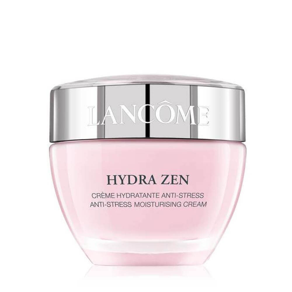 Lancome Hydra Zen Anti-Stress Cream 50ml